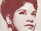 Ruth Brown - Sweet Baby Of Mine (1949-56) - Vinyl Rhythm & Blues