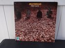 JELLYBREAD: First Slice LP (drill hole,BRITISH BLUES ROCK RARE LP
