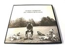 George Harrison LP 