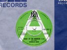 MERRILEE RUSH-ANGEL OF THE MORNING-BELL-***DEMO***-***NICE COPY***