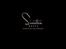 FRANK SINATRA - DUETS 1 & 2 (ANNIVERSARY EDITION) - VINYL LP - NEW