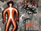 Charles Mingus / Pithecanthropus Erectus - Vinyl LP 180g audiophil Speakers Corn