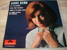 RARE EP ANNE KERN 