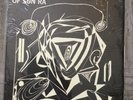 Sun Ra ?– The Heliocentric Worlds Of Sun Ra, Vol. I LP Psych Jazz ESP Disk 1965