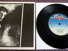 MAGAZINE, SHOT BY BOTH SIDES, 1978 UK VIRGIN RECORDS 45 SINGLE IN PICTURE SLEEVE