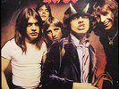 AC/DC - Highway To Hell (Remastered 180g Vinyl LP) NEW