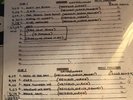 Metallica - Load Zimbabwe Test Pressing