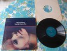 BILL EVANS TRIO MOONBEAMS RIVERSIDE RLP 9428 STEREO 1965 ? VINYL JAZZ ALBUM LP