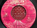 LOS FABULOSOS FESTIVALS - El Mensaje / RARE FUNK SOUL PANAMA / Cymande