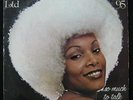 New Love Ltd And Interstate 95, So Much To Talk About LP Brazil Soul Funk RARE