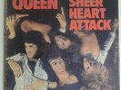 QUEEN ATAQUE TOTAL AL CORAZON