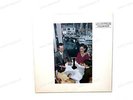 Led Zeppelin -Presence Europe LP /3