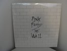 Pink Floyd - The Wall - 2 x 180g LP  w/ Poster Etc. SEALED