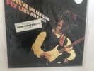 MFSL 1-021 STEVE MILLER BAND 