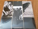 U2 The Joshua Tree Singles: Remastered & Live 1987/2017 4 Vinyl Record Set - NEW