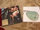 GEORGE MICHAEL FAITH LIMITED EDITION NUMBERED  BOX SET + LITHOGRAPH No.84