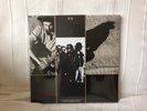 U2 - The Joshua Tree Vinyl Singles - Remastered And Live 1987 2017- New & Sealed