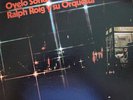 OYELO SONAR Con Ralph Roig Y Su Orquesta 33RPM Mgm Lat10003 DJ Copy