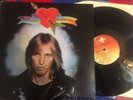TOM PETTY And The Heartbreakers Self Titled Debut LP Vinyl NM Shelter SRL-52006
