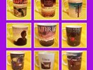RUNRIG ALBUM COVERS ON MUGS