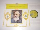 LP/SEEMANN/SCHNEIDERHAN/BRAHMS/VIOLINSONATEN/DGG RED STEREO SLPM 138696