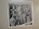 RASCALS:Once Upon A Dream Excerpts From LP-U.S. 7