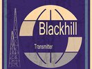 Blackhill Transmitter - Vinyl LP FSOL Future Sound Of London Brian Dougans New