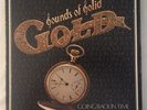 Sounds Of Solid Gold Volume 39 Vinyl Record Set Pink Floyd Eagles The Who