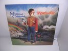 MARILLION - MISPLACED CHILDHOOD RARE SIGNED BY FOUR UK LP EXCELLENT CONDITION