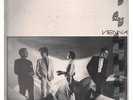 Ultravox Lp Vinile Vienna / EMI - Chrysalis 54 3212961 Sigillato 0094632129611