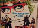 MANFRED MANN RAGAMUFFIN MAN EP 7