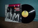 RAMONES rocket to russia LP SIRE ORIGINAL SHRINKWRAP NM VINYL 1977