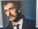 FRANK ZAPPA - JAZZ FROM HELL - UK 1ST PRESS EMC3521