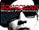 Bongolian;The-Bongos For Beatniks 05-11Cc  VINYL NUEVO