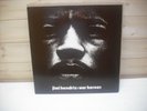 Jimi Hendrix - War Heroes, SPELP 4 - UK pressing, A1 B1  NM/NM