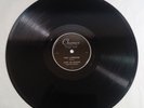 JOHN LEE HOOKER (BOOKER)  BLUES 78 RPM CHANCE Talkin' Boogie & Miss Lorraine E-