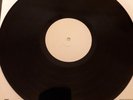AC/DC- For Those About To Rock **Test Press**
