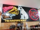 LITTLE RICHARD - 78 rpm - 