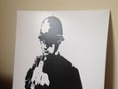 Rare 12