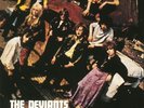 DEVIANTS, The - Disposable - Vinyl (gatefold 180 gram vinyl LP)