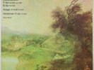 PETER ROSEL MOZART PIANO SONATAS & SOLO WORKS III ETERNA ED.1 STEREO 827809 NM
