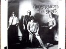 1977 Punk 7