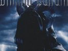Dimmu Borgir - Stormblast 2005 (Vinyl Used Like New)