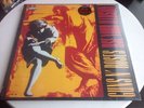 GUNS N' ROSES 