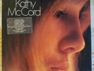 KATHY McCORD / FOLK PSYCH