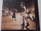 Bon Jovi S/T Self Titled 1984 LP Vinyl NM- Nice Original In Shrink 422-814 982