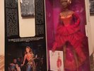 The RuPaul Doll 1:6 Scale Celebrity Limited Edition by Jason Wu NRFB