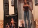 The RuPaul Doll 1:6 Scale Celebrity Limited Edition by Jason Wu NRFB