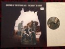 QUEENS OF THE STONE AGE - idiots guide LP Kyuss Fu Manchu Desert Sessions Stoner