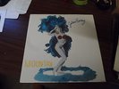 Moontan Golden Earring Rare Press Mint Sealed LP